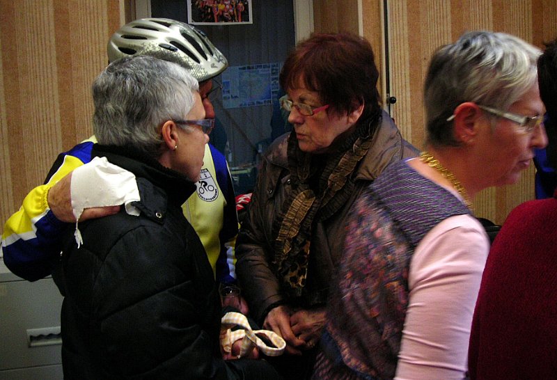 2012-01-22 13 02.JPG